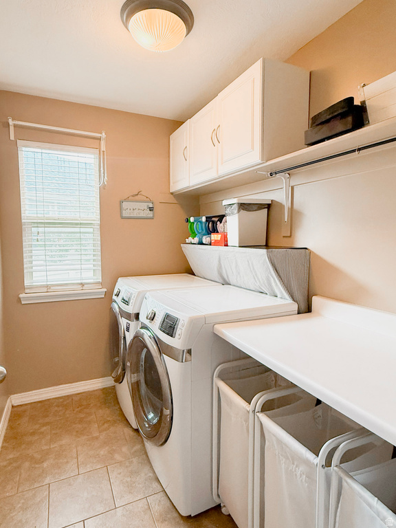 6466 W 8375 S West Jordan, UT 84081