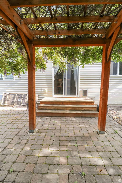 6466 W 8375 S West Jordan, UT 84081