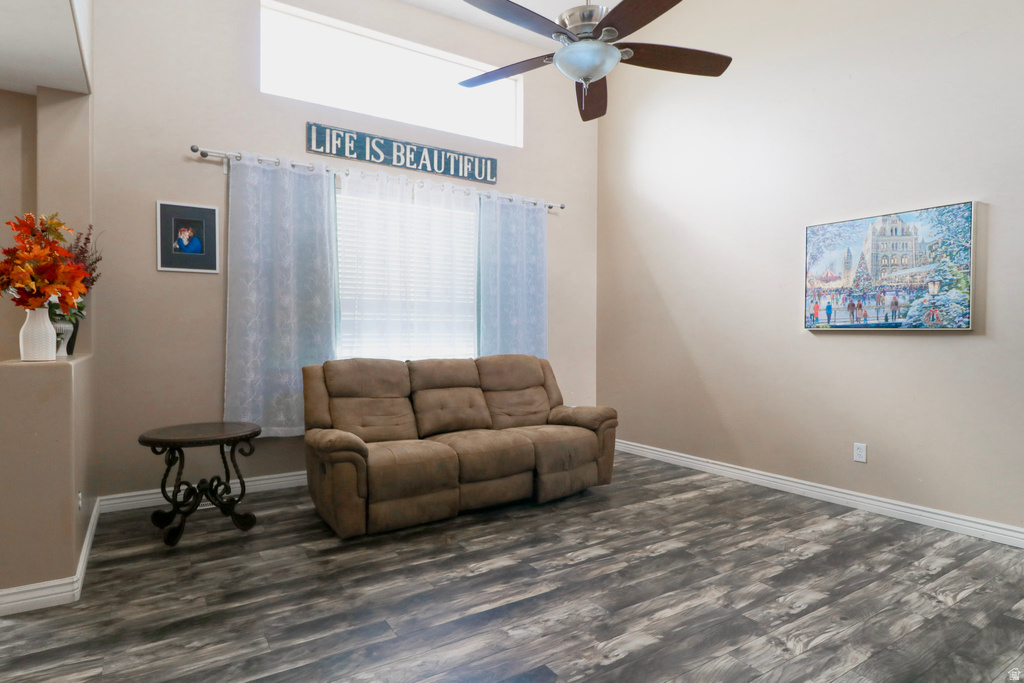 6466 W 8375 S West Jordan, UT 84081