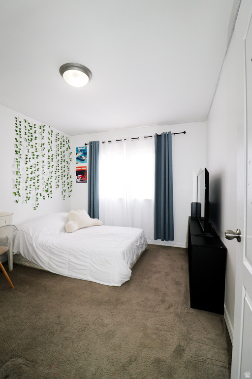 6466 W 8375 S West Jordan, UT 84081