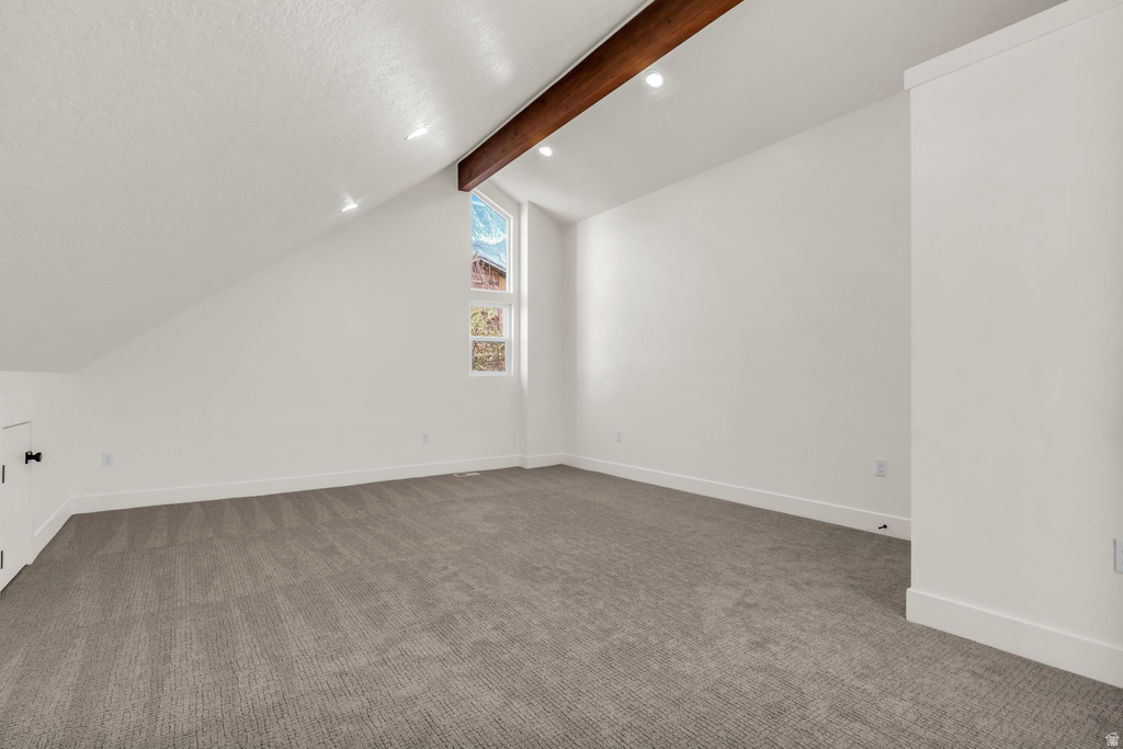 2250 E HIGH MOUNTAIN DR Sandy, UT 84092