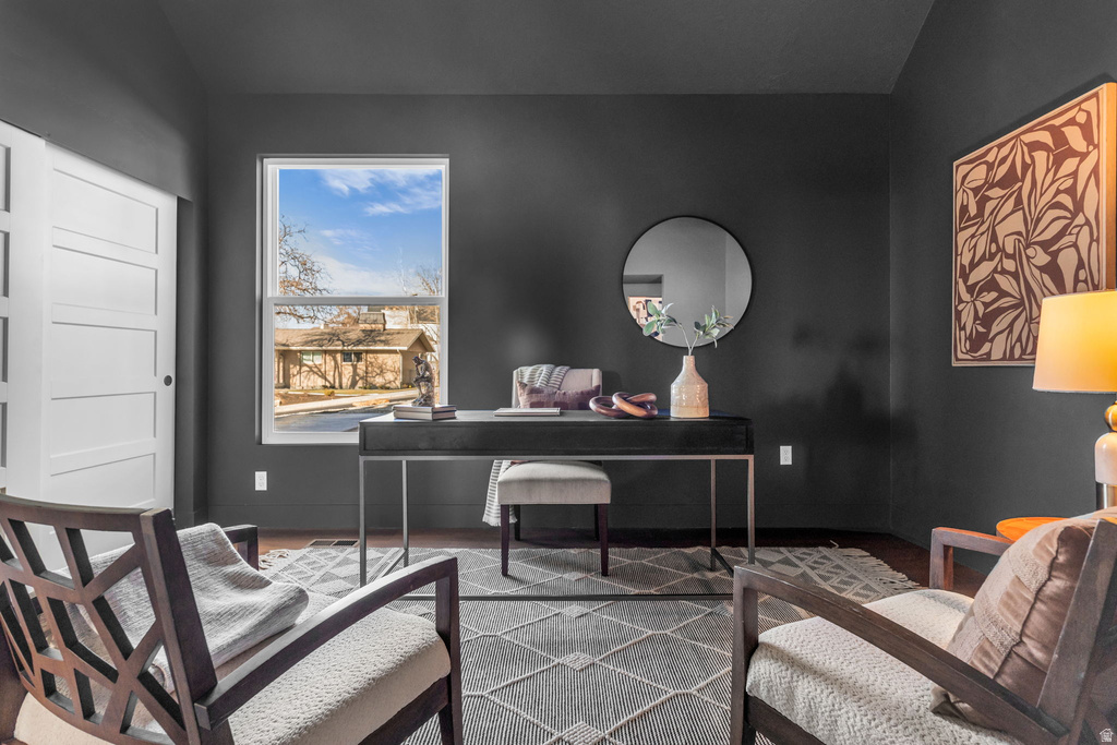 2250 E HIGH MOUNTAIN DR Sandy, UT 84092