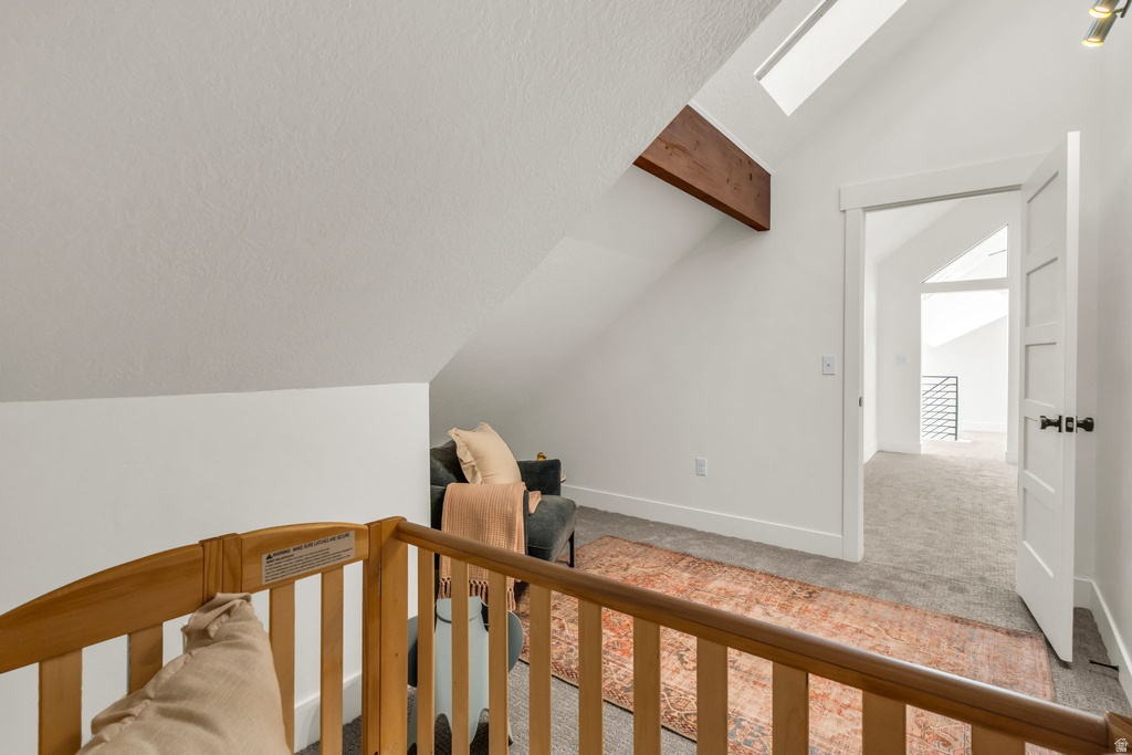 2250 E HIGH MOUNTAIN DR Sandy, UT 84092