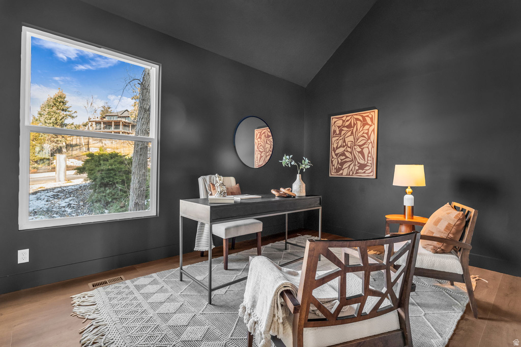 2250 E HIGH MOUNTAIN DR Sandy, UT 84092