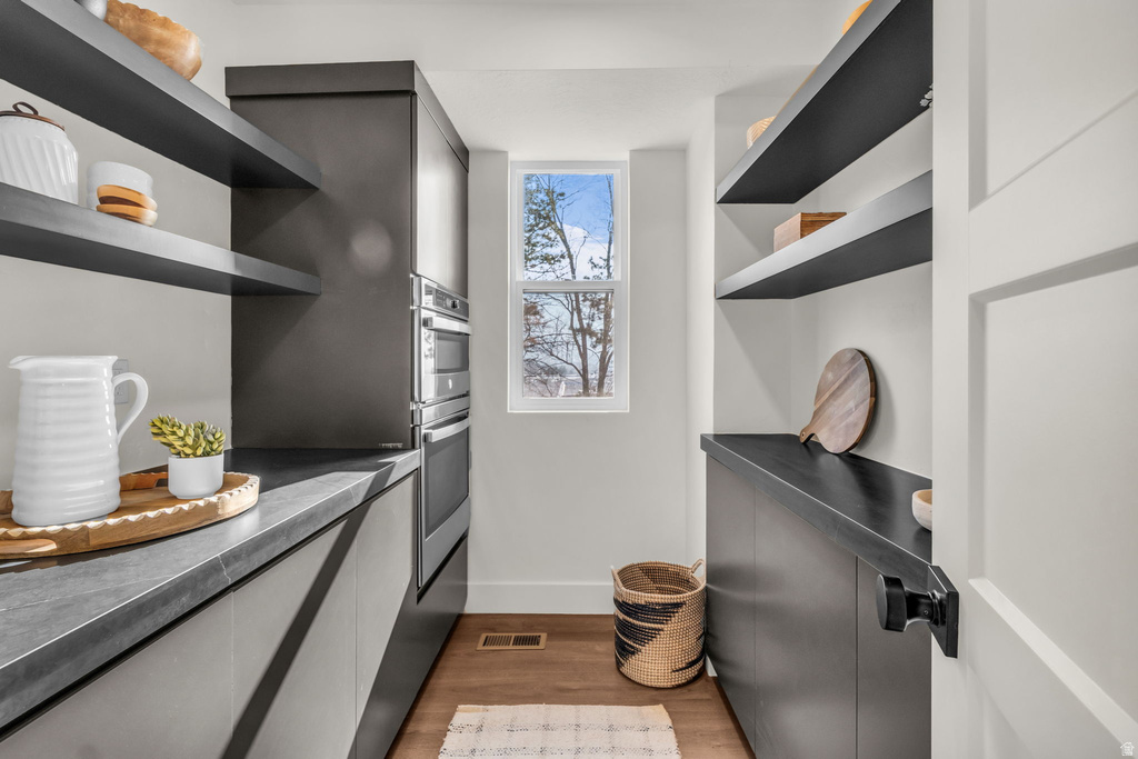 2250 E HIGH MOUNTAIN DR Sandy, UT 84092