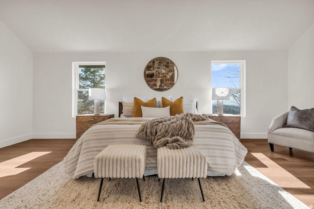 2250 E HIGH MOUNTAIN DR Sandy, UT 84092