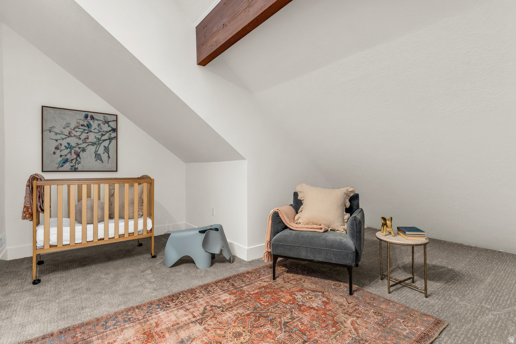 2250 E HIGH MOUNTAIN DR Sandy, UT 84092