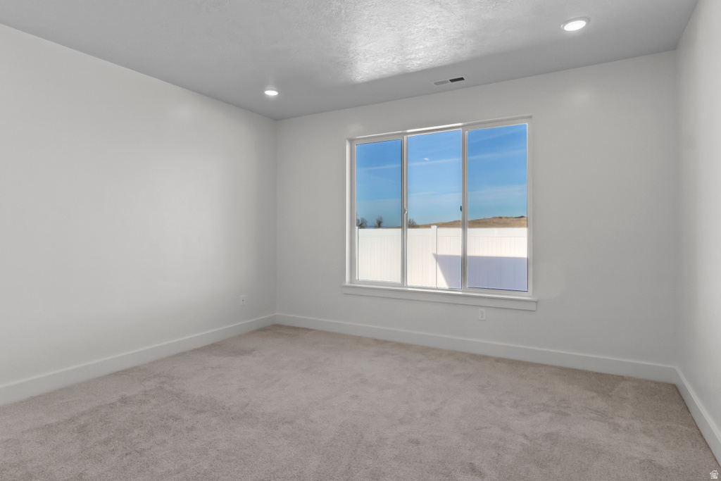 1603 W SILVER CANOE WAY Logan, UT 84321