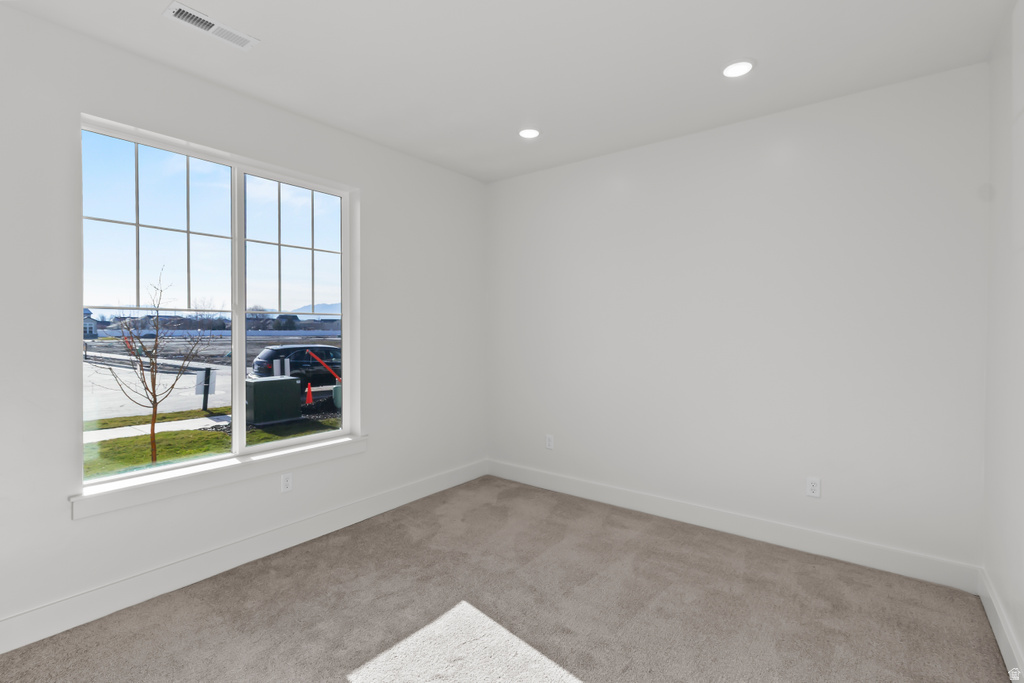 1603 W SILVER CANOE WAY Logan, UT 84321