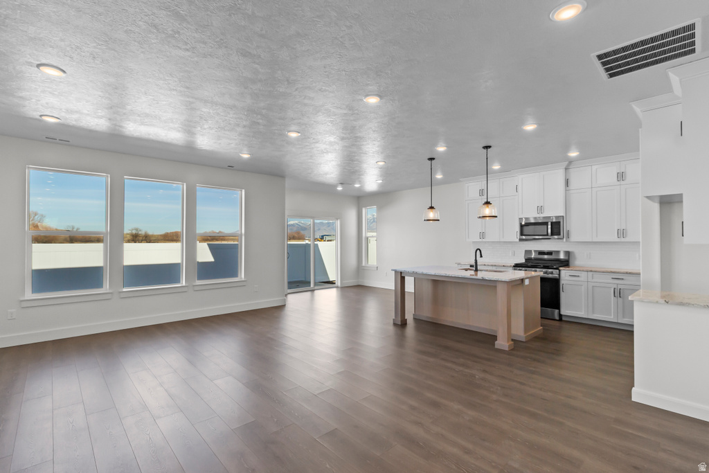 1603 W SILVER CANOE WAY Logan, UT 84321