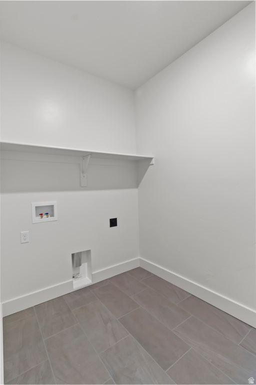 1603 W SILVER CANOE WAY Logan, UT 84321