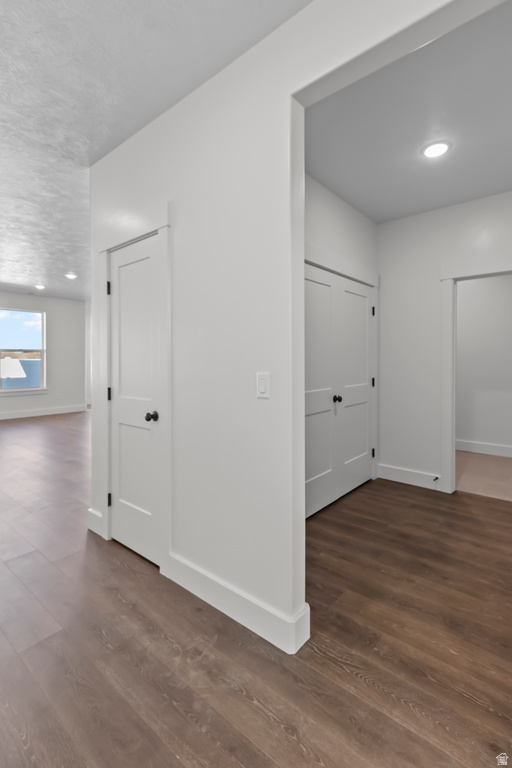 1603 W SILVER CANOE WAY Logan, UT 84321