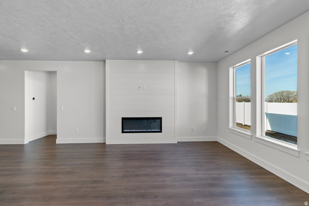 1603 W SILVER CANOE WAY Logan, UT 84321