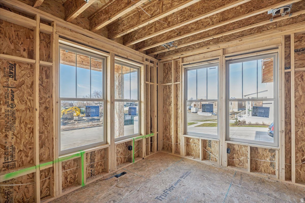 101 S HORIZON DR #204 Farmington, UT 84025