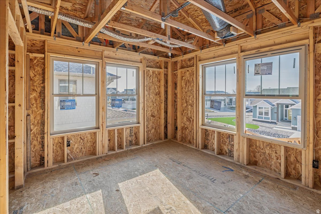 101 S HORIZON DR #204 Farmington, UT 84025