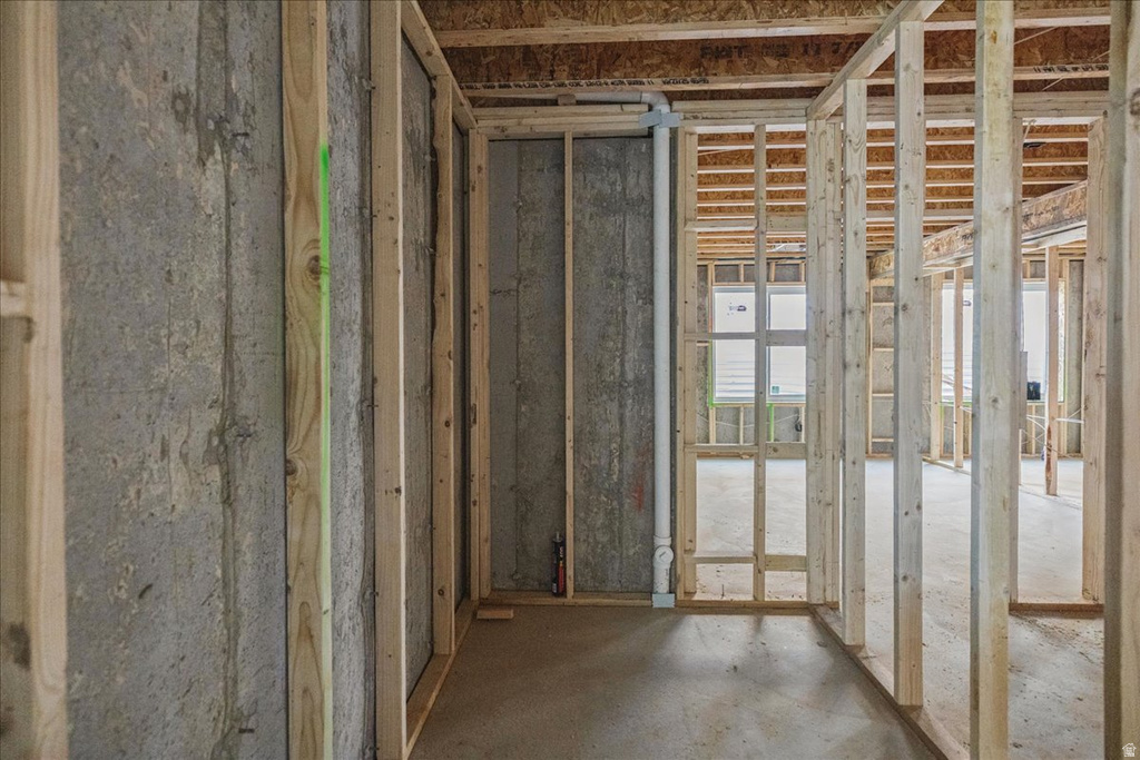 101 S HORIZON DR #204 Farmington, UT 84025