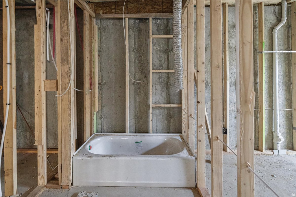 101 S HORIZON DR #204 Farmington, UT 84025