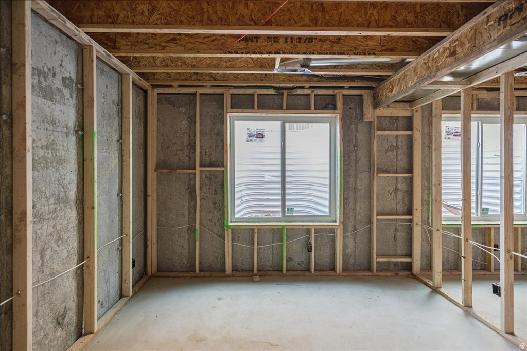 101 S HORIZON DR #204 Farmington, UT 84025