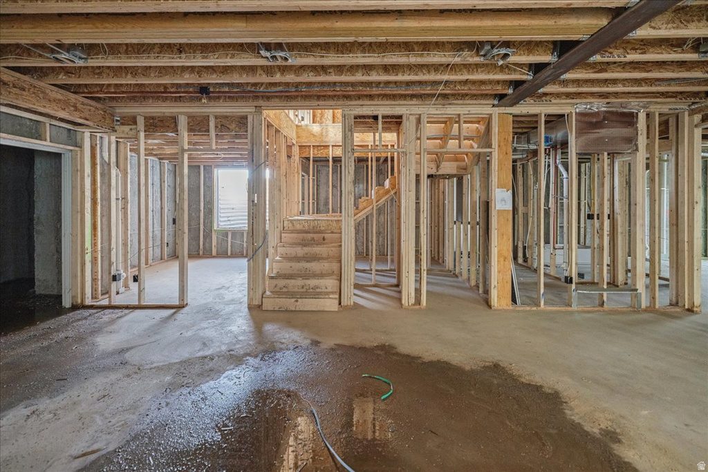 101 S HORIZON DR #204 Farmington, UT 84025