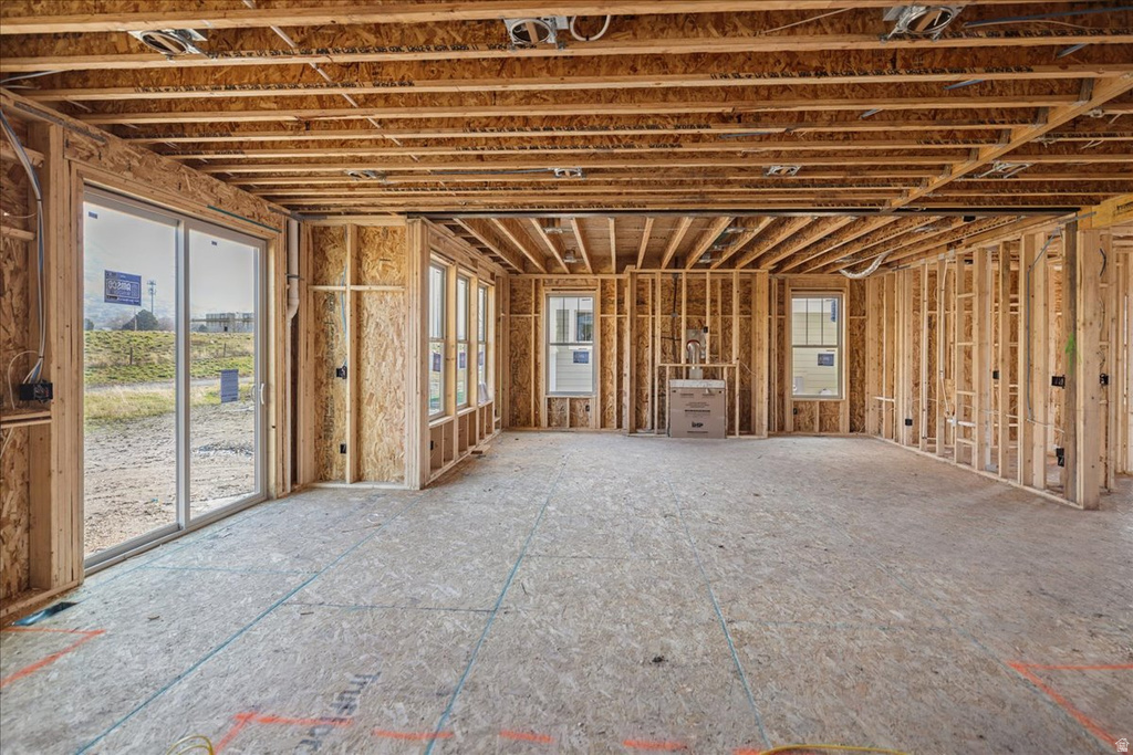 101 S HORIZON DR #204 Farmington, UT 84025