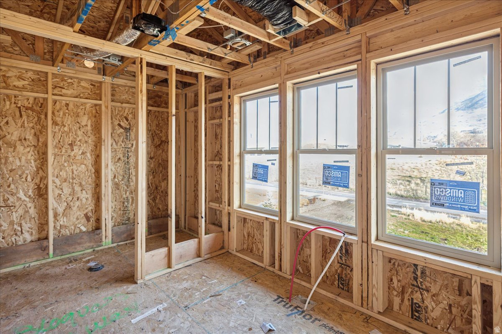 101 S HORIZON DR #204 Farmington, UT 84025