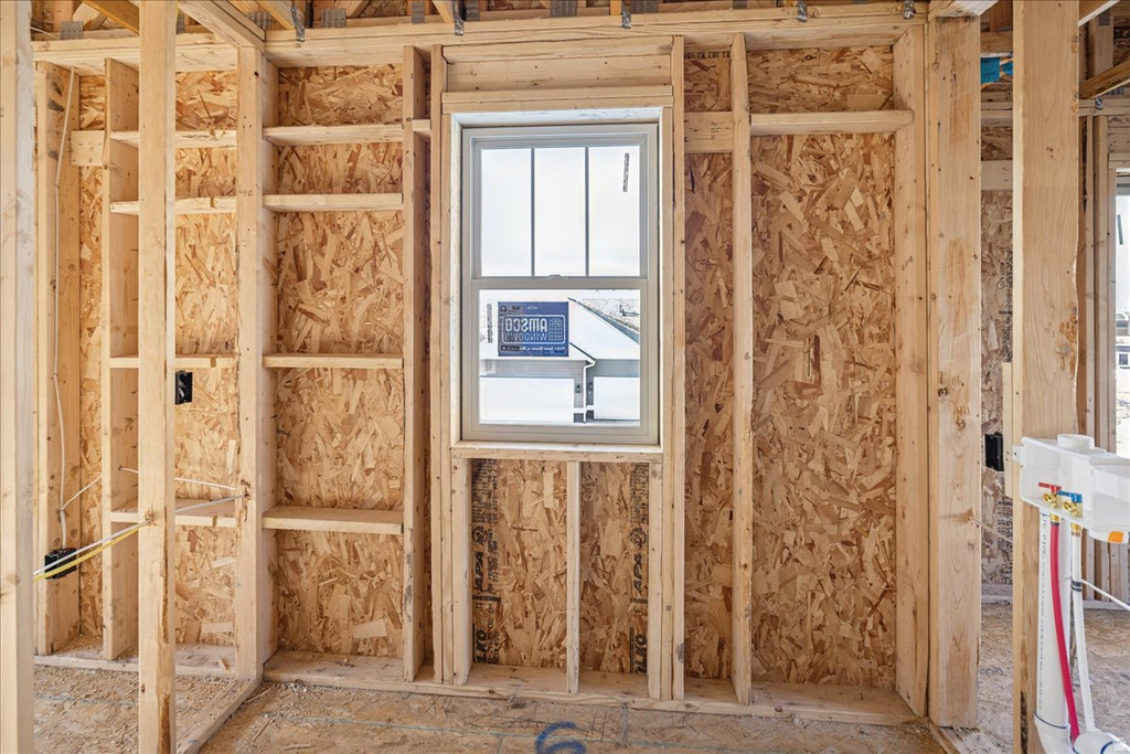 101 S HORIZON DR #204 Farmington, UT 84025