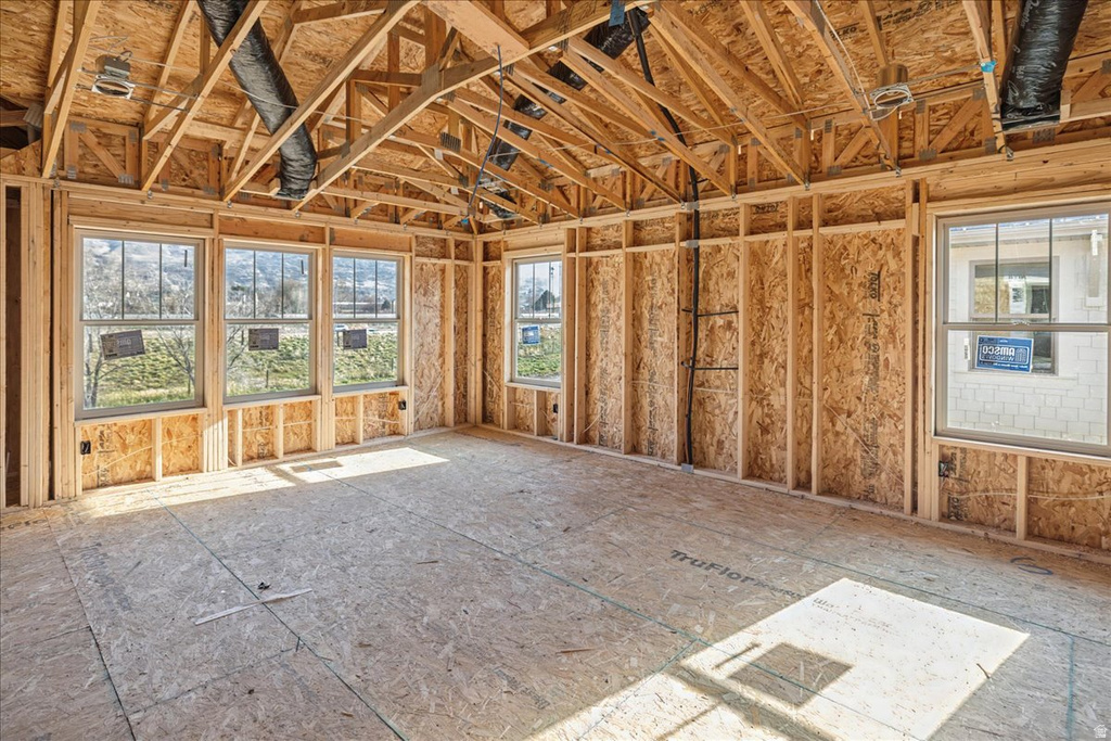 101 S HORIZON DR #204 Farmington, UT 84025