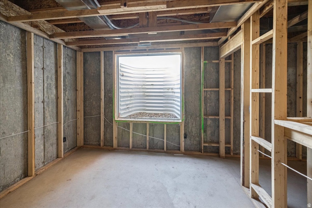 101 S HORIZON DR #204 Farmington, UT 84025