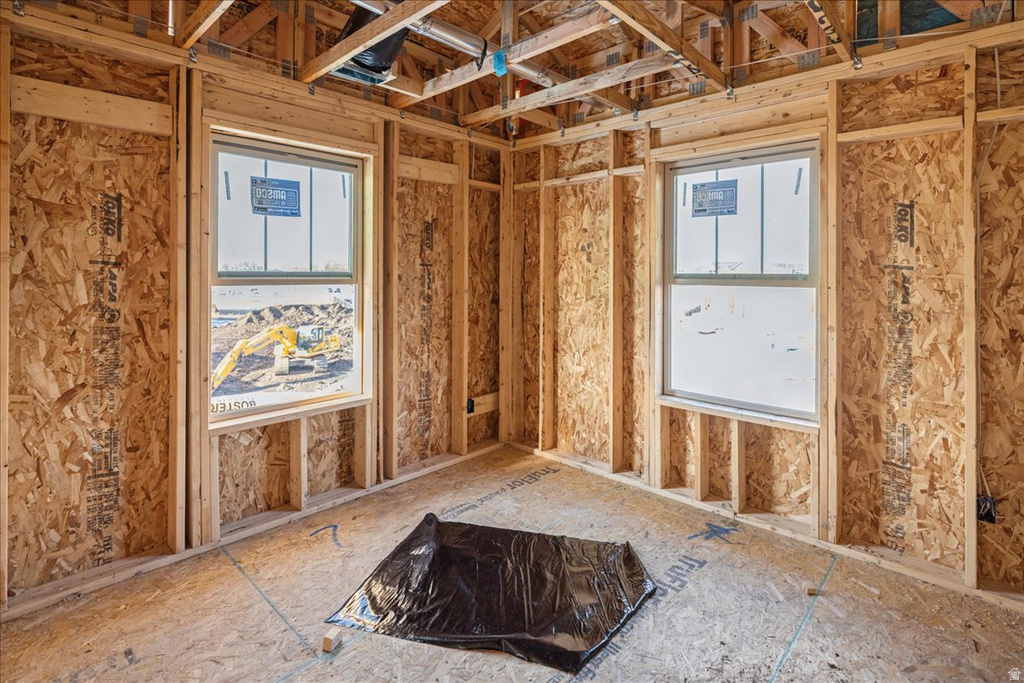 101 S HORIZON DR #204 Farmington, UT 84025