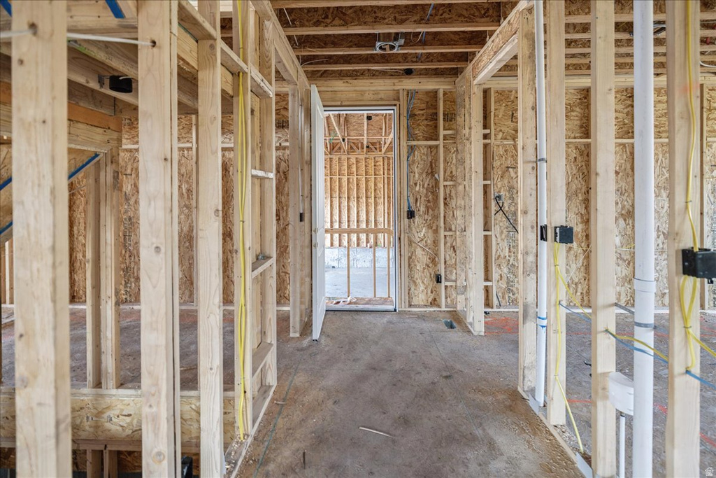 101 S HORIZON DR #204 Farmington, UT 84025