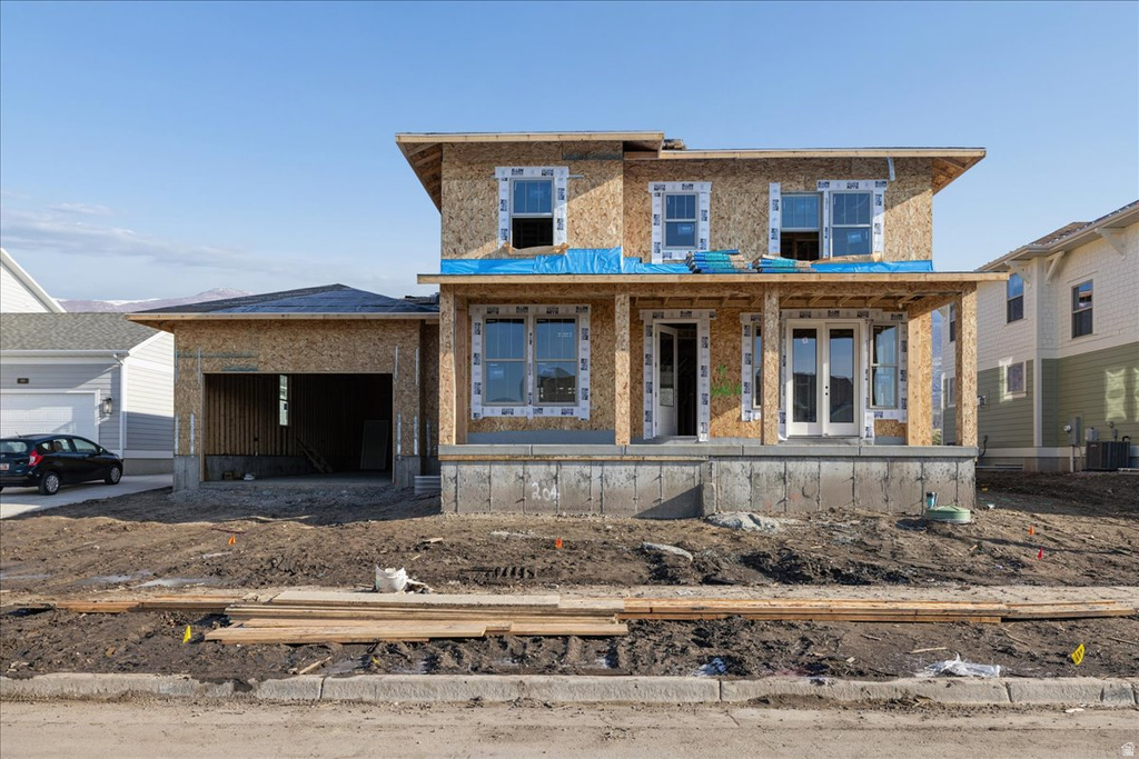 101 S HORIZON DR #204 Farmington, UT 84025