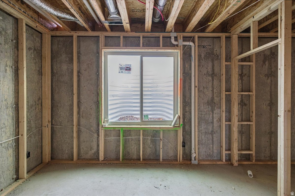 101 S HORIZON DR #204 Farmington, UT 84025