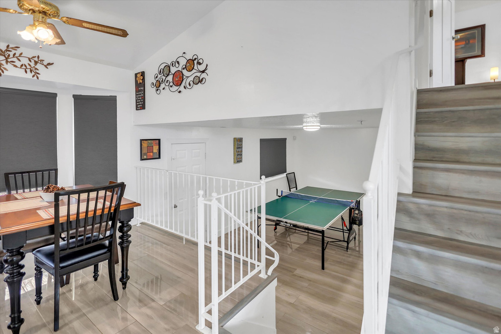 6084 S LONGMORE DR Salt Lake City, UT 84118