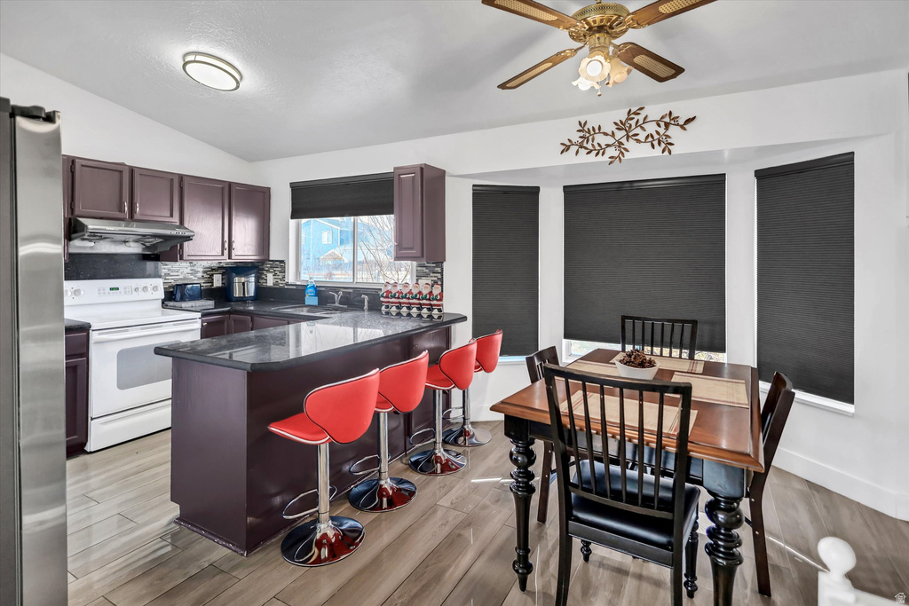 6084 S LONGMORE DR Salt Lake City, UT 84118