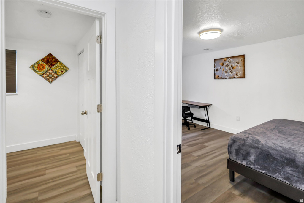 6084 S LONGMORE DR Salt Lake City, UT 84118