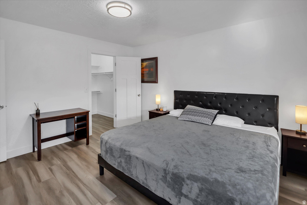 6084 S LONGMORE DR Salt Lake City, UT 84118