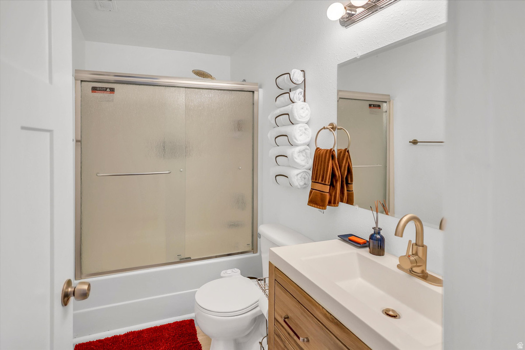 6084 S LONGMORE DR Salt Lake City, UT 84118