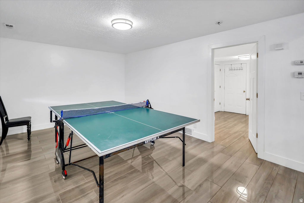 6084 S LONGMORE DR Salt Lake City, UT 84118