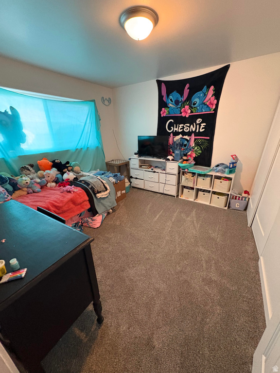 1747 N 400 W Sunset, UT 84015