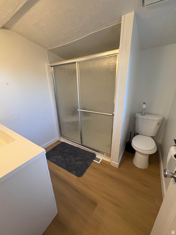 1747 N 400 W Sunset, UT 84015