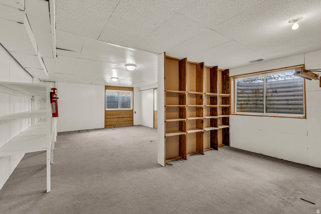 1740 W 200 N Kaysville, UT 84037