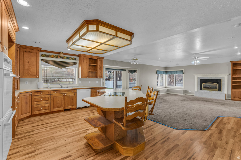 1740 W 200 N Kaysville, UT 84037