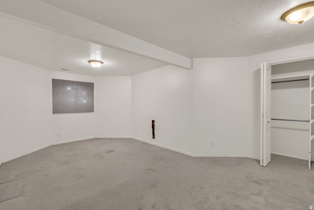 1740 W 200 N Kaysville, UT 84037