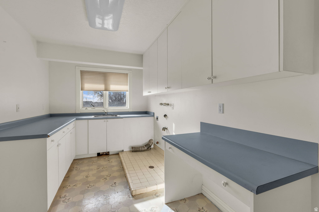 1740 W 200 N Kaysville, UT 84037