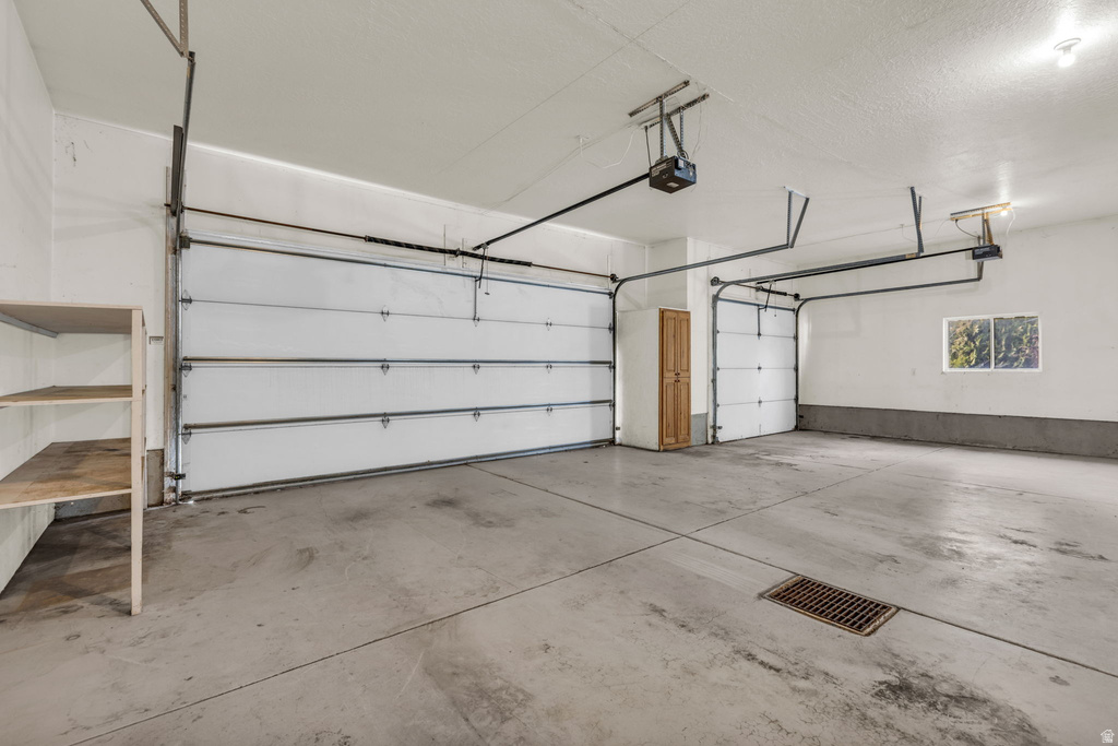 1740 W 200 N Kaysville, UT 84037