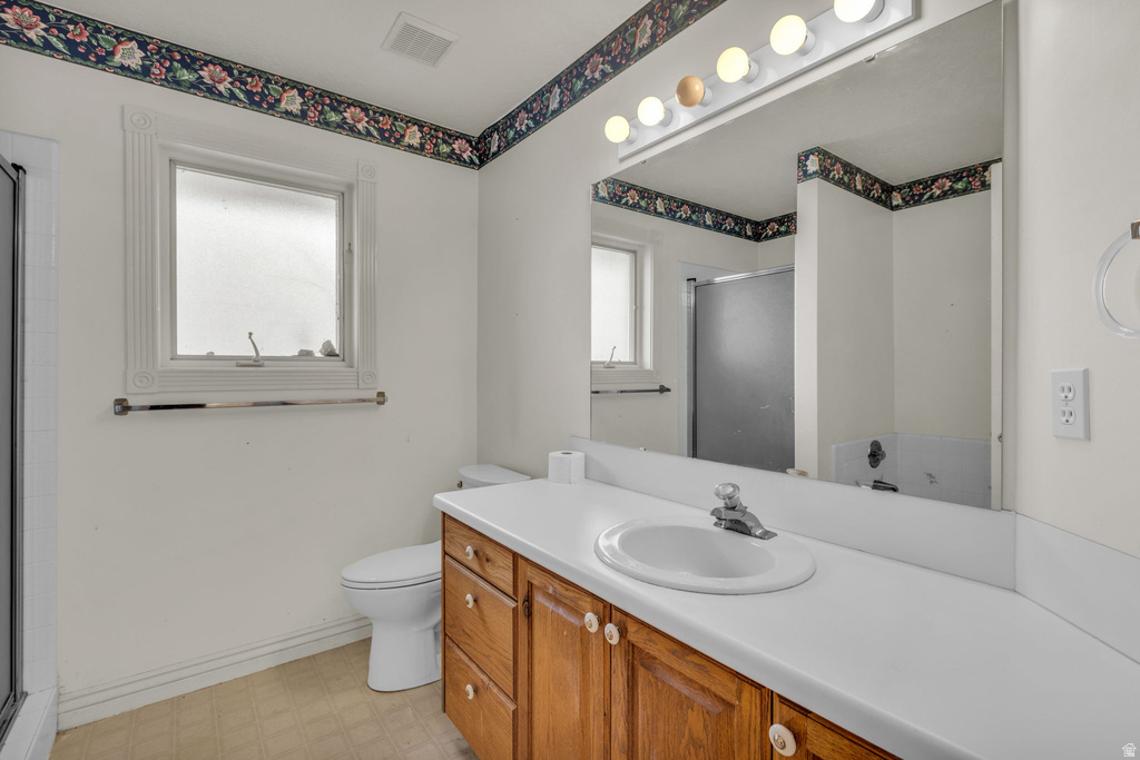 1740 W 200 N Kaysville, UT 84037