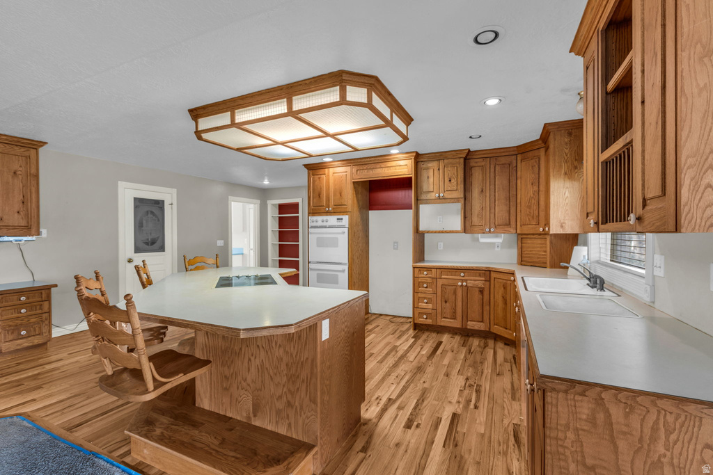 1740 W 200 N Kaysville, UT 84037