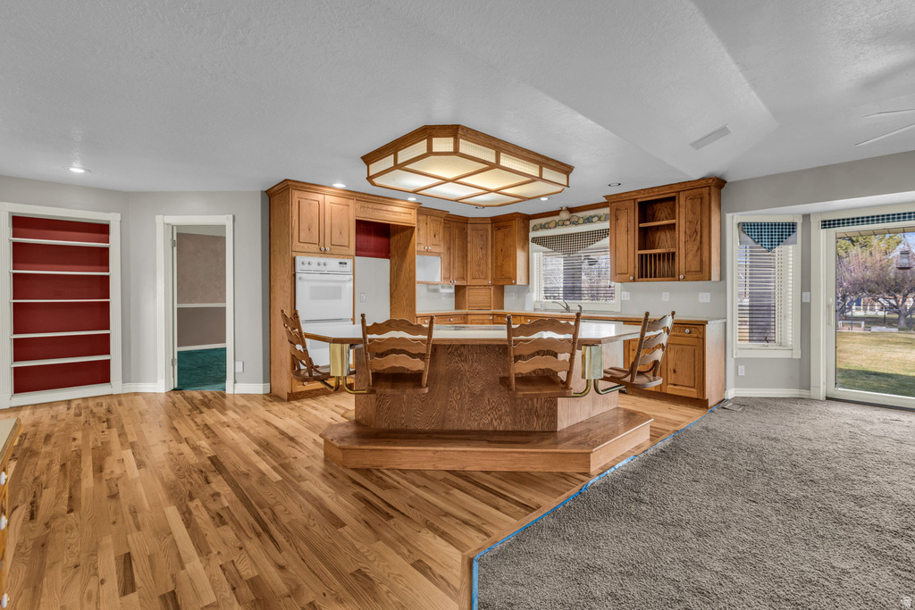 1740 W 200 N Kaysville, UT 84037