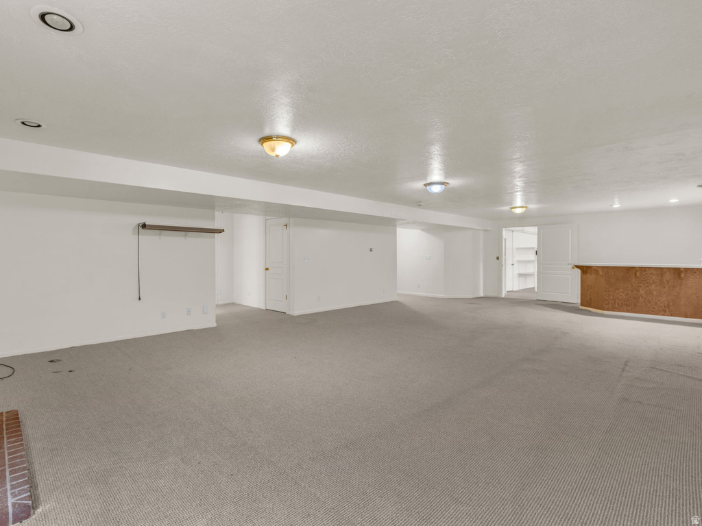 1740 W 200 N Kaysville, UT 84037