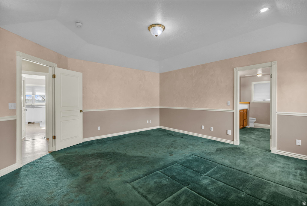 1740 W 200 N Kaysville, UT 84037